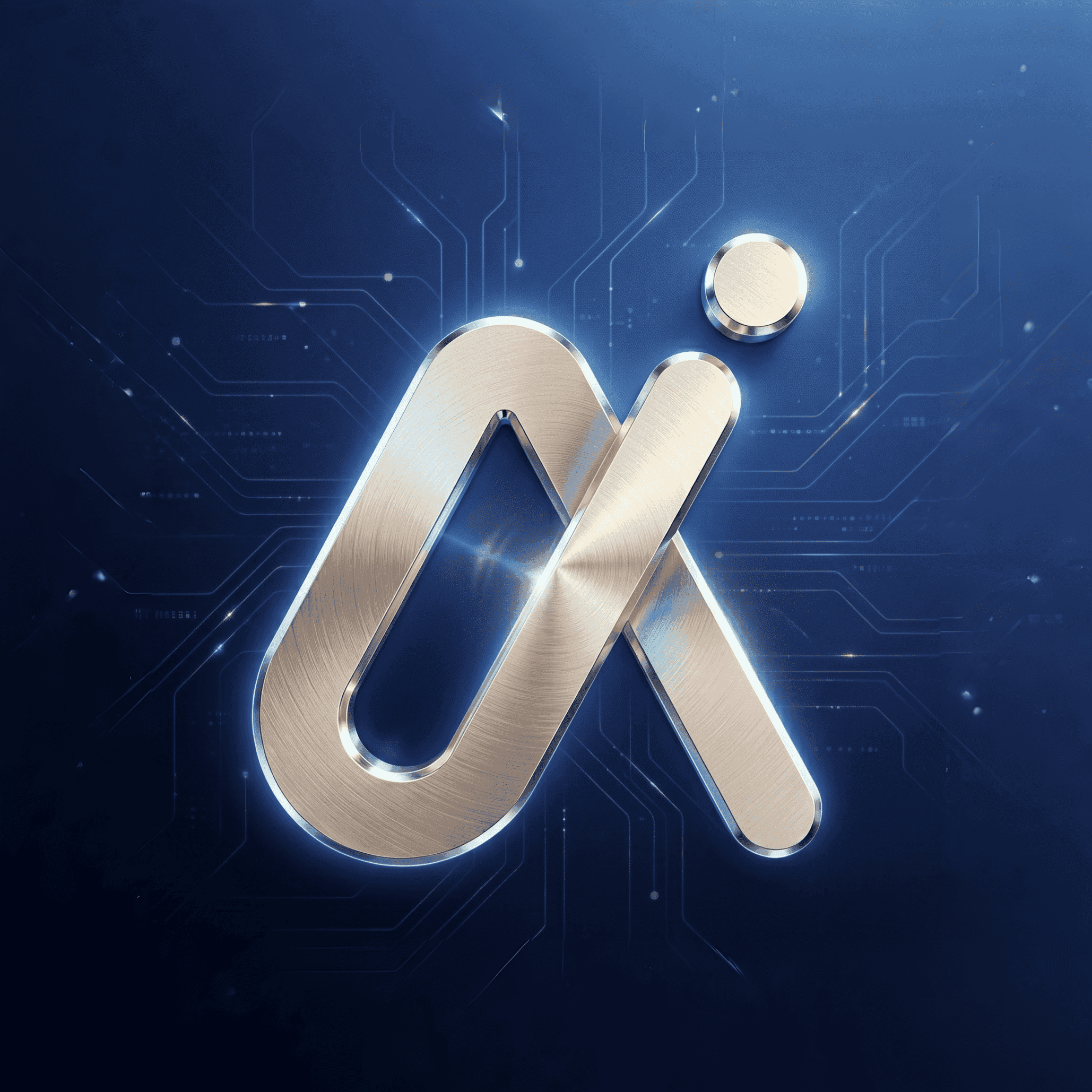 Codemath Logo