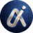 Codemath Logo