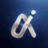 Codemath Logo